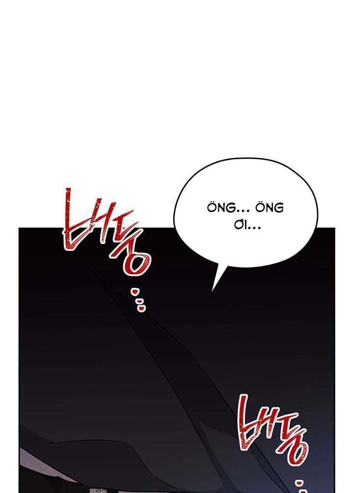 Kiếp Này, Tôi Sẽ Trở Thành Gia Chủ Chap 118 - Next Chap 117