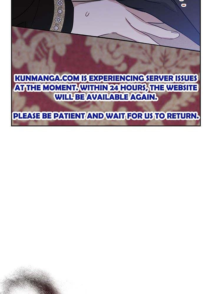 Kiếp Này, Tôi Sẽ Trở Thành Gia Chủ Chap 118 - Next Chap 117