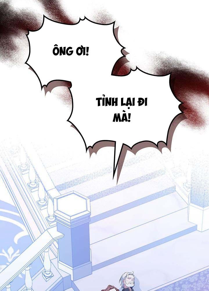 Kiếp Này, Tôi Sẽ Trở Thành Gia Chủ Chap 118 - Next Chap 117