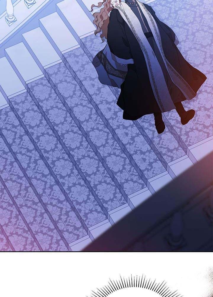 Kiếp Này, Tôi Sẽ Trở Thành Gia Chủ Chap 118 - Next Chap 117