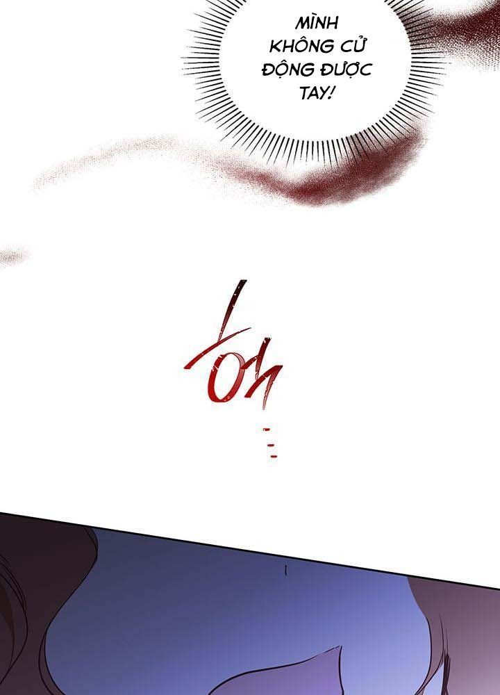 Kiếp Này, Tôi Sẽ Trở Thành Gia Chủ Chap 118 - Next Chap 117