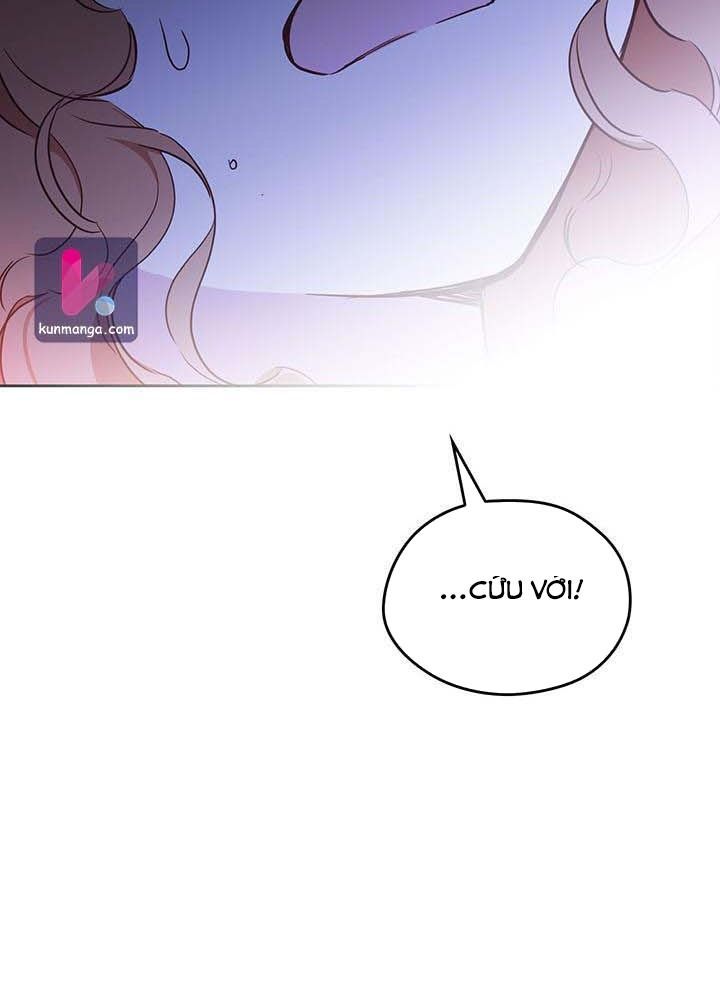 Kiếp Này, Tôi Sẽ Trở Thành Gia Chủ Chap 118 - Next Chap 117