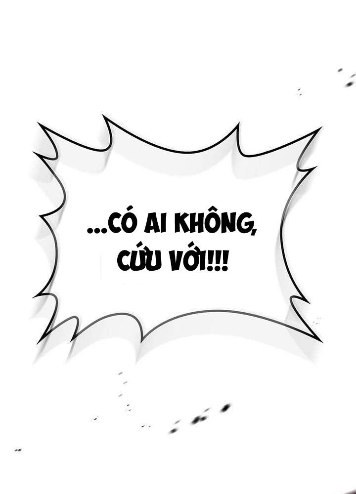 Kiếp Này, Tôi Sẽ Trở Thành Gia Chủ Chap 118 - Next Chap 117