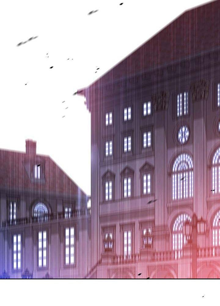 Kiếp Này, Tôi Sẽ Trở Thành Gia Chủ Chap 118 - Next Chap 117