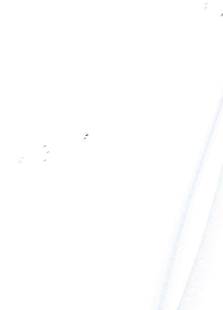 Kiếp Này, Tôi Sẽ Trở Thành Gia Chủ Chap 118 - Next Chap 117