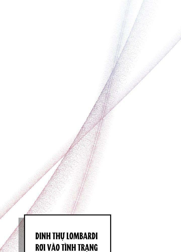 Kiếp Này, Tôi Sẽ Trở Thành Gia Chủ Chap 118 - Next Chap 117