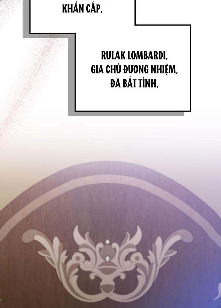 Kiếp Này, Tôi Sẽ Trở Thành Gia Chủ Chap 118 - Next Chap 117