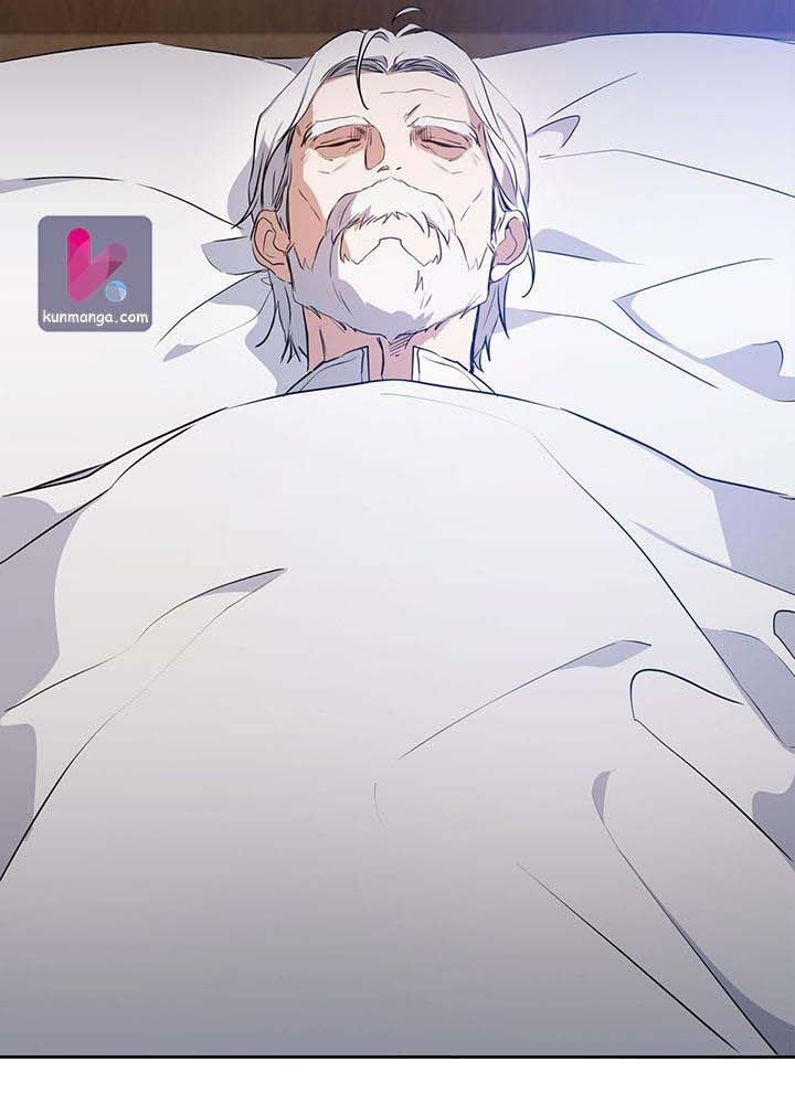 Kiếp Này, Tôi Sẽ Trở Thành Gia Chủ Chap 118 - Next Chap 117