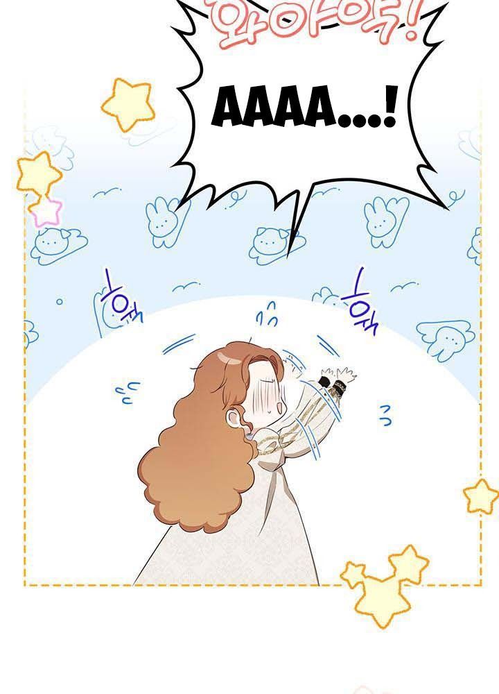 Kiếp Này, Tôi Sẽ Trở Thành Gia Chủ Chap 118 - Next Chap 117