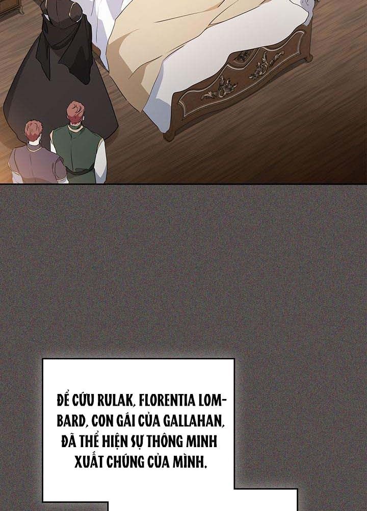 Kiếp Này, Tôi Sẽ Trở Thành Gia Chủ Chap 118 - Next Chap 117