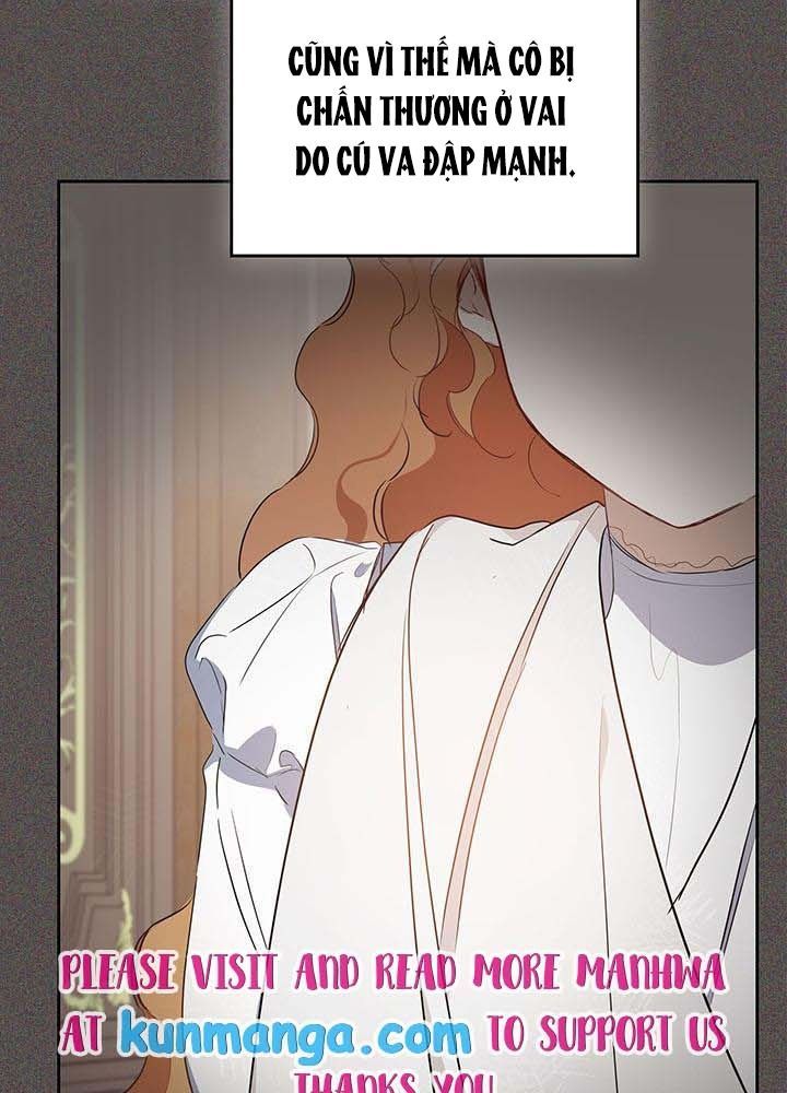 Kiếp Này, Tôi Sẽ Trở Thành Gia Chủ Chap 118 - Next Chap 117