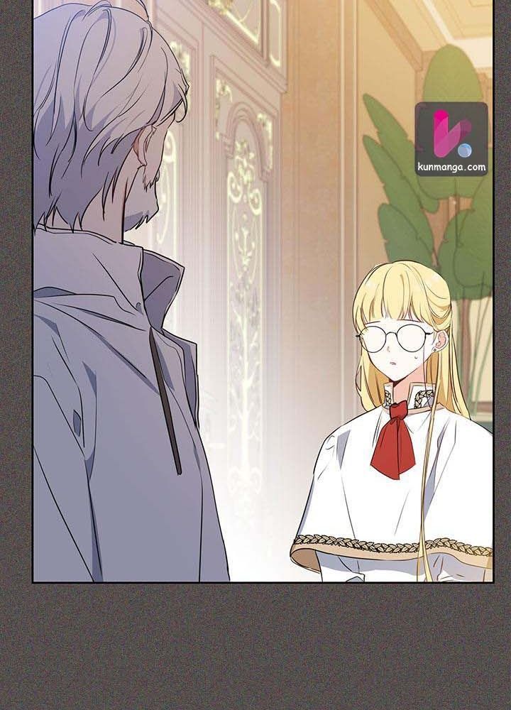 Kiếp Này, Tôi Sẽ Trở Thành Gia Chủ Chap 118 - Next Chap 117