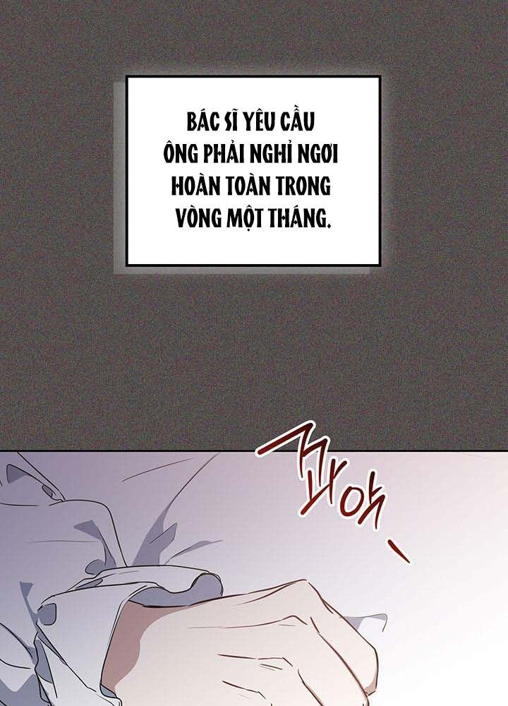 Kiếp Này, Tôi Sẽ Trở Thành Gia Chủ Chap 118 - Next Chap 117