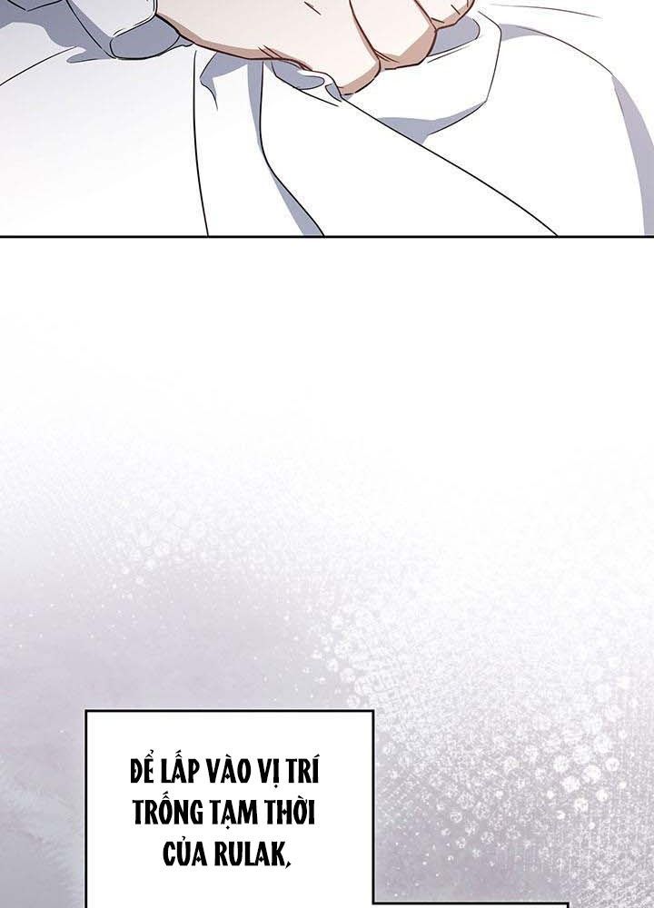 Kiếp Này, Tôi Sẽ Trở Thành Gia Chủ Chap 118 - Next Chap 117