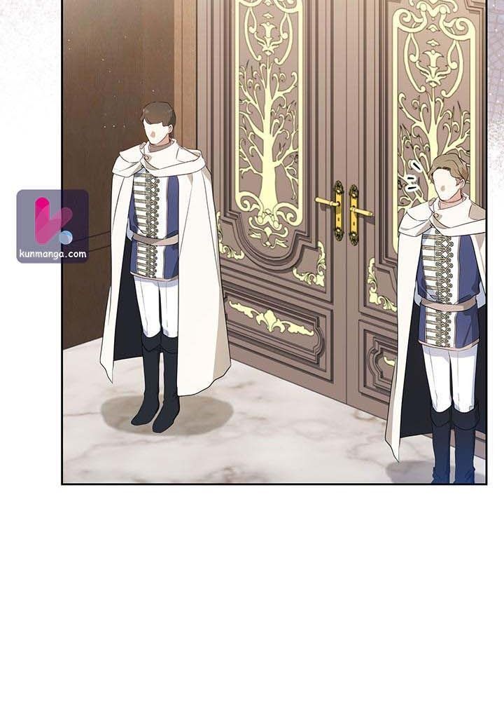 Kiếp Này, Tôi Sẽ Trở Thành Gia Chủ Chap 118 - Next Chap 117