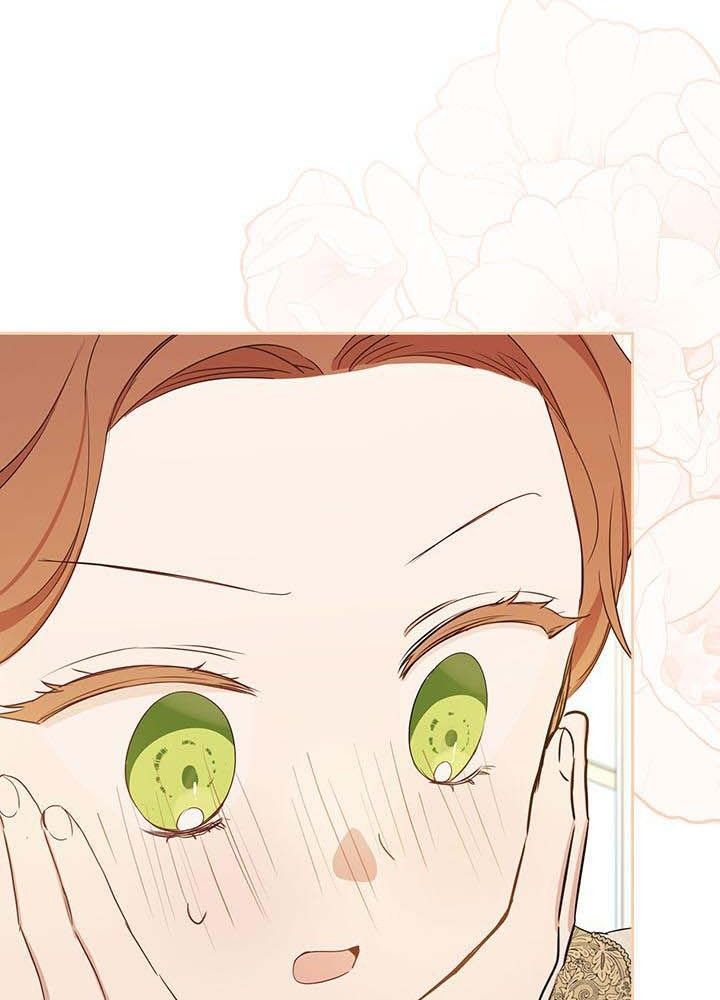 Kiếp Này, Tôi Sẽ Trở Thành Gia Chủ Chap 118 - Next Chap 117