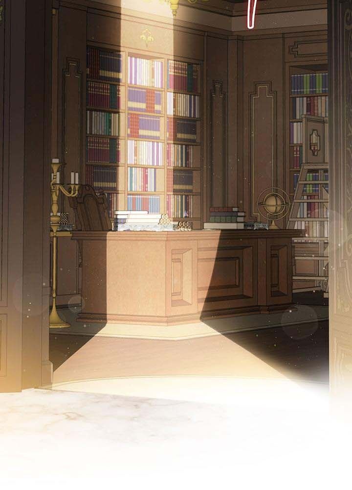 Kiếp Này, Tôi Sẽ Trở Thành Gia Chủ Chap 118 - Next Chap 117