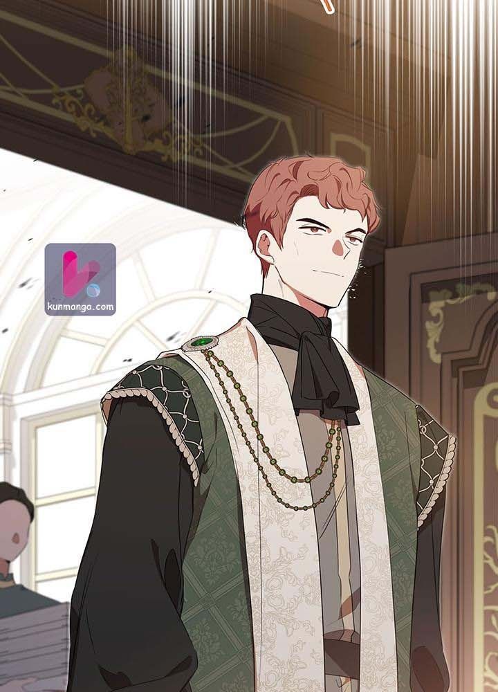 Kiếp Này, Tôi Sẽ Trở Thành Gia Chủ Chap 118 - Next Chap 117