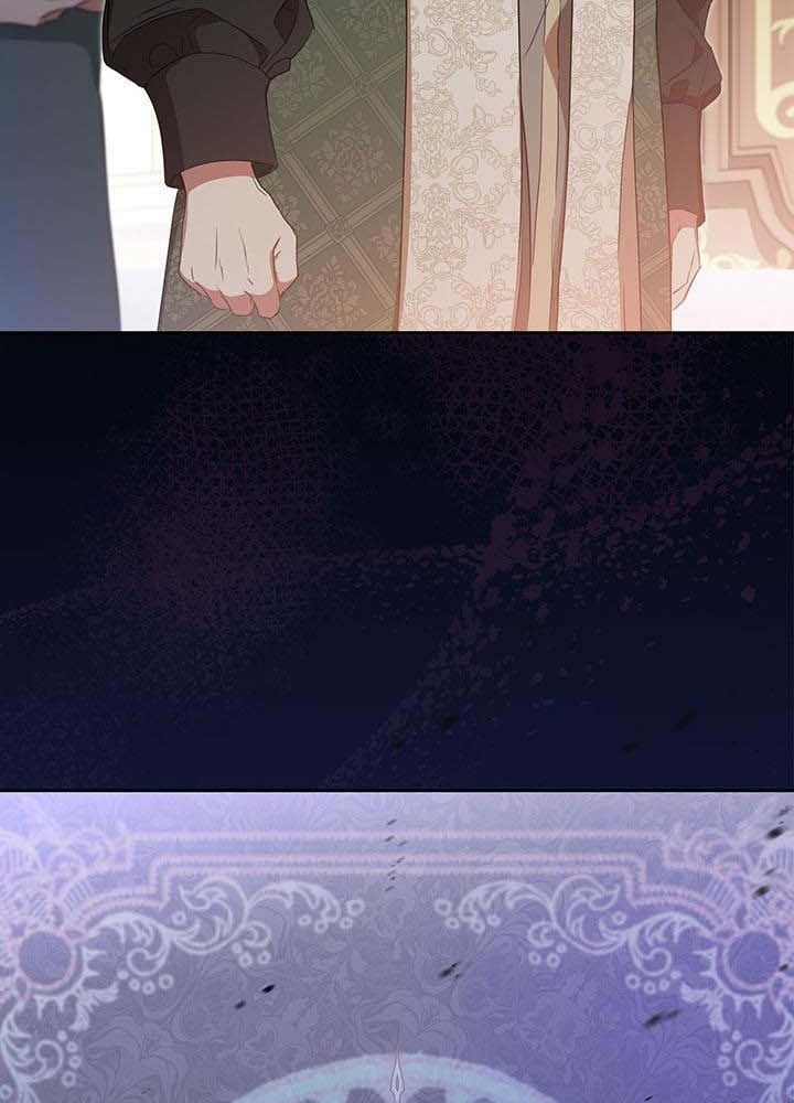 Kiếp Này, Tôi Sẽ Trở Thành Gia Chủ Chap 118 - Next Chap 117