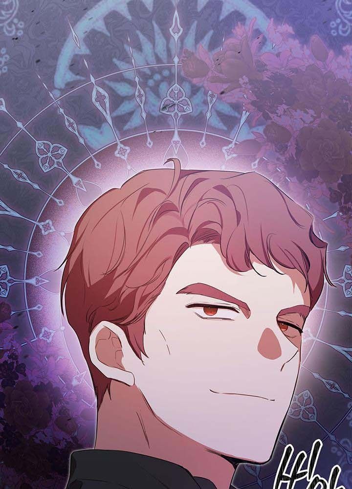 Kiếp Này, Tôi Sẽ Trở Thành Gia Chủ Chap 118 - Next Chap 117