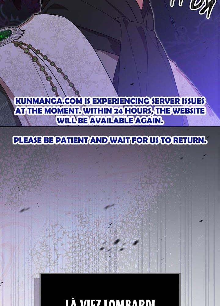 Kiếp Này, Tôi Sẽ Trở Thành Gia Chủ Chap 118 - Next Chap 117