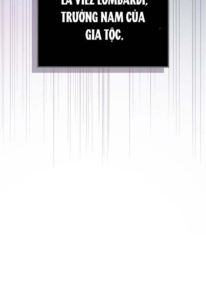Kiếp Này, Tôi Sẽ Trở Thành Gia Chủ Chap 118 - Next Chap 117