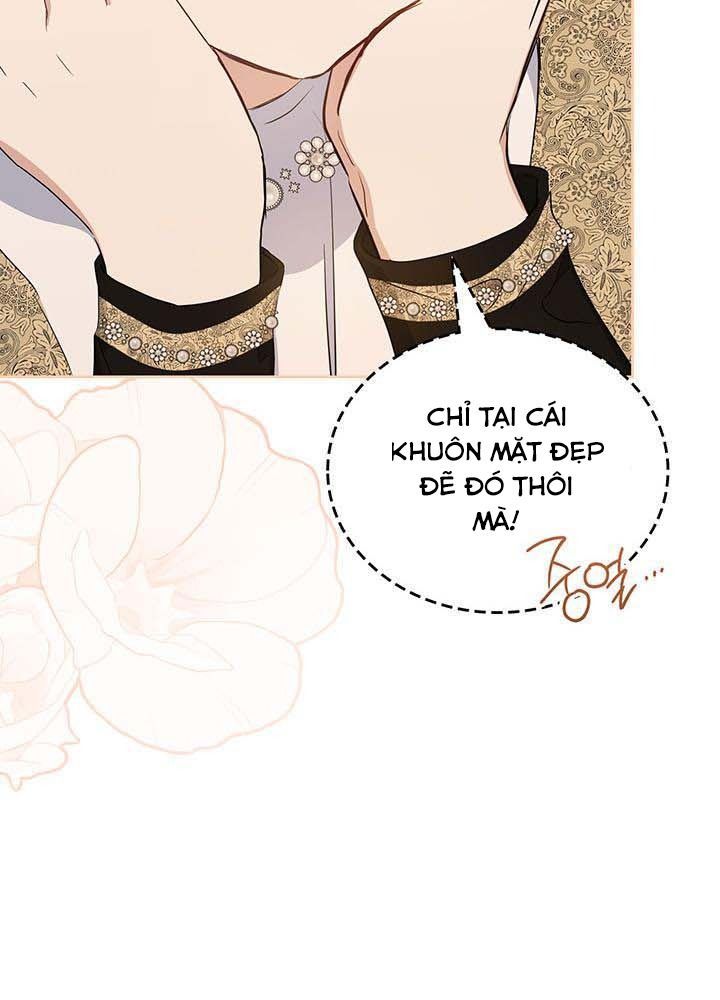 Kiếp Này, Tôi Sẽ Trở Thành Gia Chủ Chap 118 - Next Chap 117