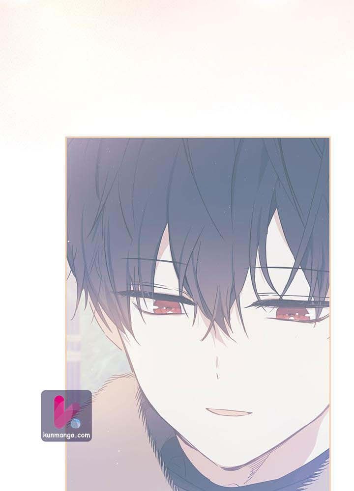 Kiếp Này, Tôi Sẽ Trở Thành Gia Chủ Chap 118 - Next Chap 117