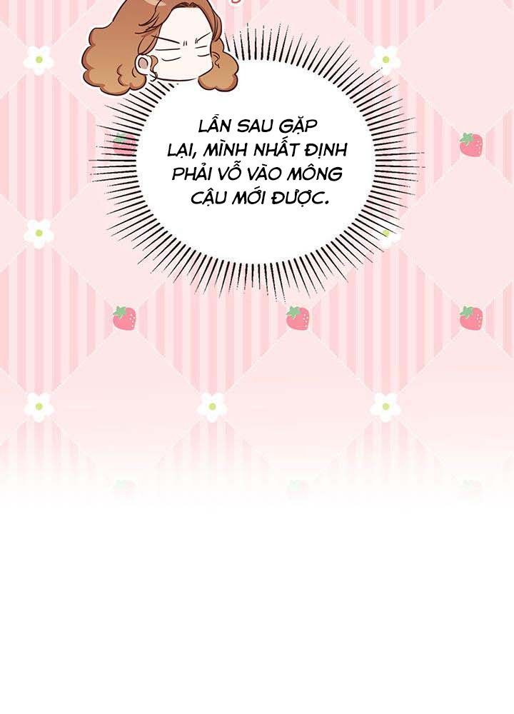 Kiếp Này, Tôi Sẽ Trở Thành Gia Chủ Chap 118 - Next Chap 117