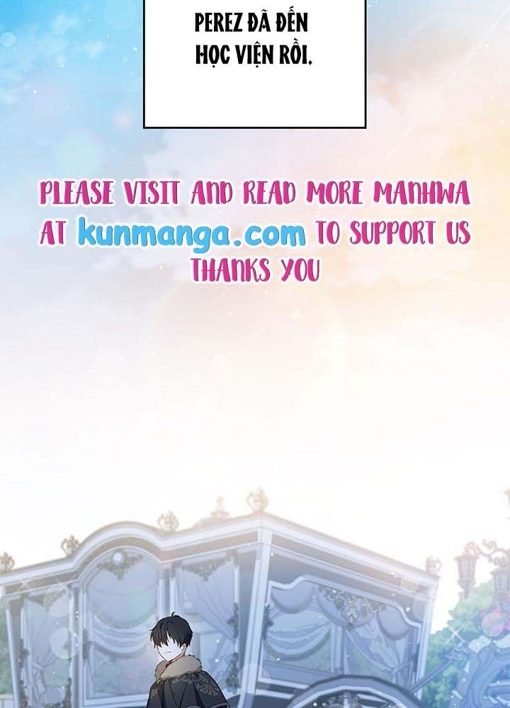 Kiếp Này, Tôi Sẽ Trở Thành Gia Chủ Chap 118 - Next Chap 117