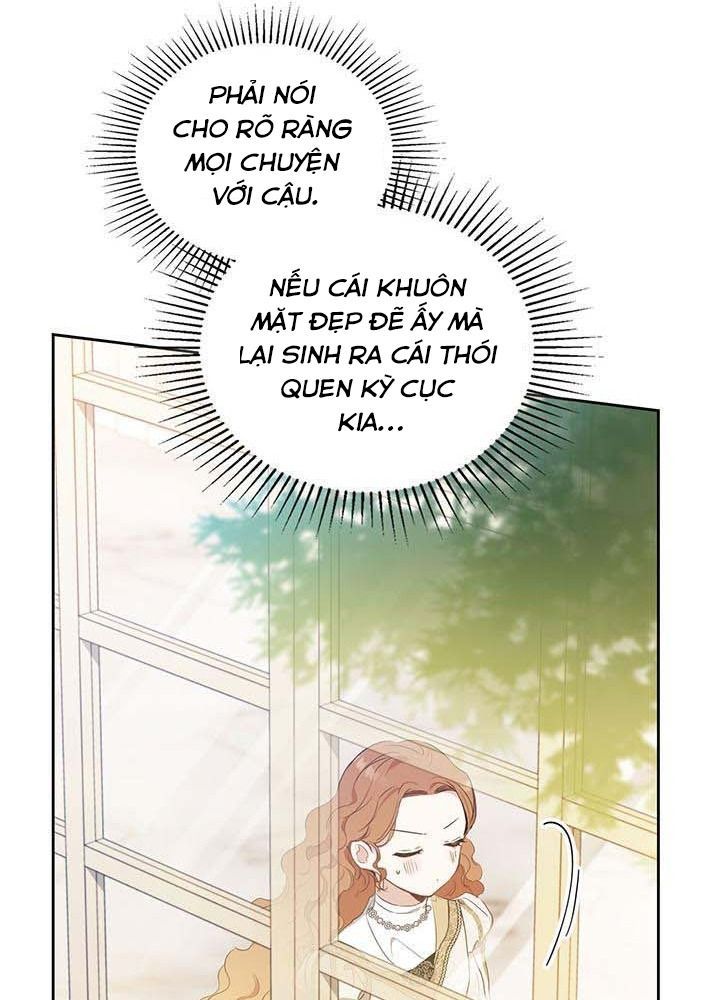Kiếp Này, Tôi Sẽ Trở Thành Gia Chủ Chap 118 - Next Chap 117