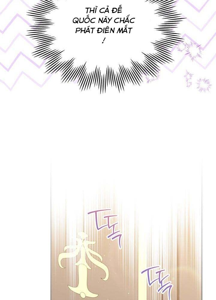 Kiếp Này, Tôi Sẽ Trở Thành Gia Chủ Chap 118 - Next Chap 117