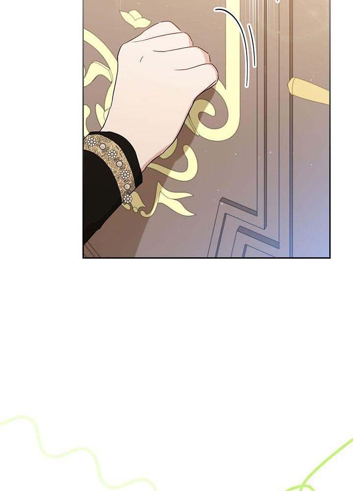 Kiếp Này, Tôi Sẽ Trở Thành Gia Chủ Chap 118 - Next Chap 117