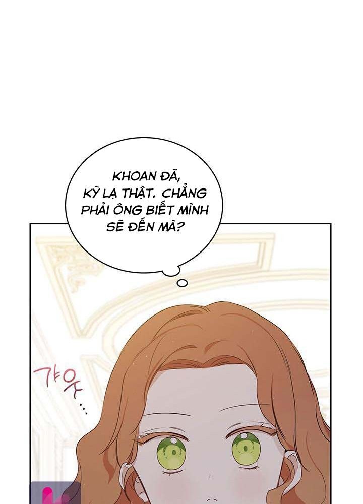 Kiếp Này, Tôi Sẽ Trở Thành Gia Chủ Chap 118 - Next Chap 117