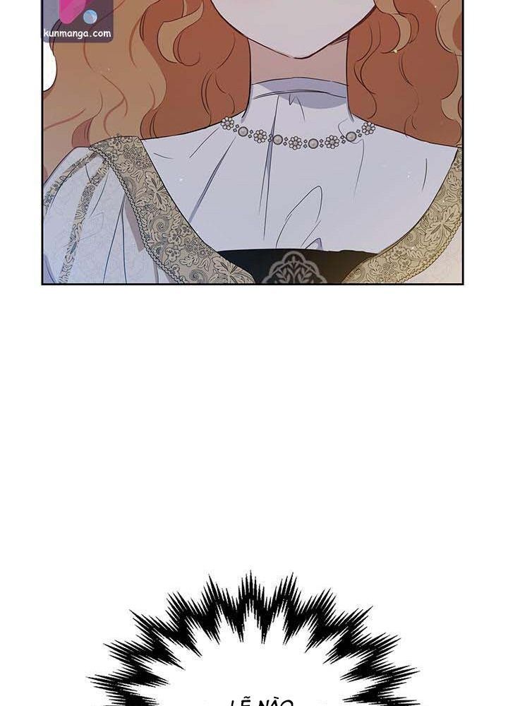 Kiếp Này, Tôi Sẽ Trở Thành Gia Chủ Chap 118 - Next Chap 117