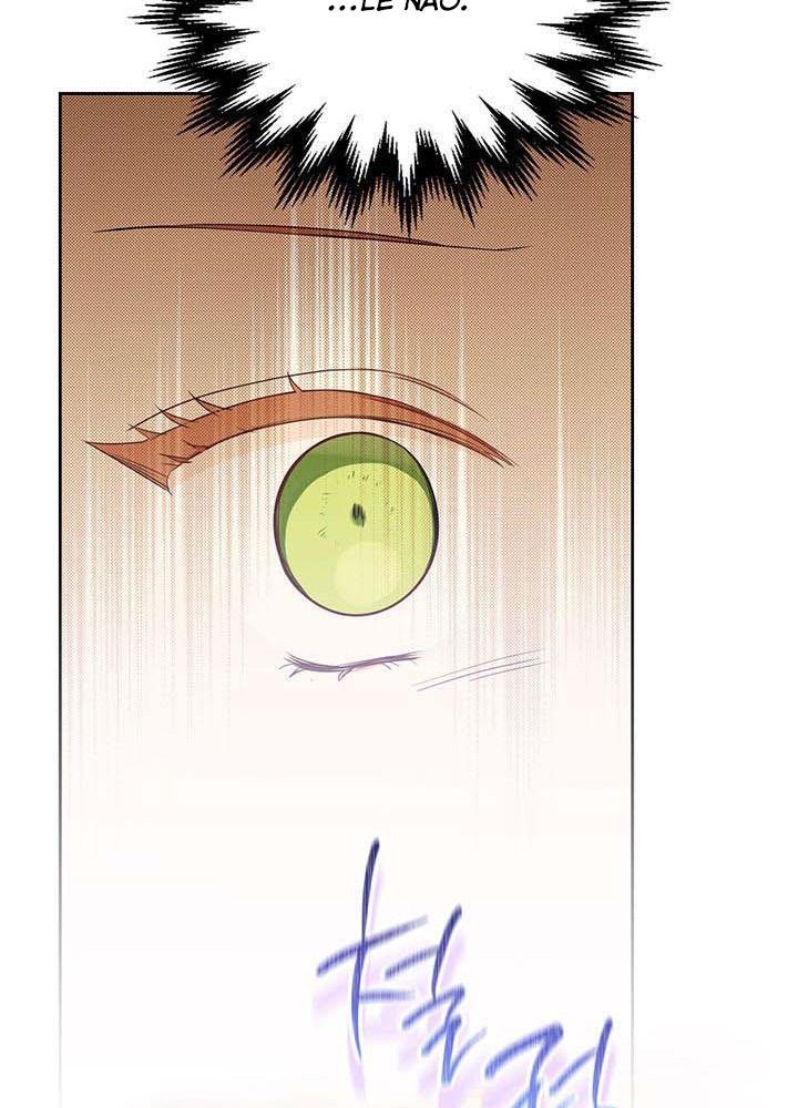 Kiếp Này, Tôi Sẽ Trở Thành Gia Chủ Chap 118 - Next Chap 117