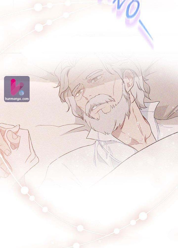 Kiếp Này, Tôi Sẽ Trở Thành Gia Chủ Chap 118 - Next Chap 117