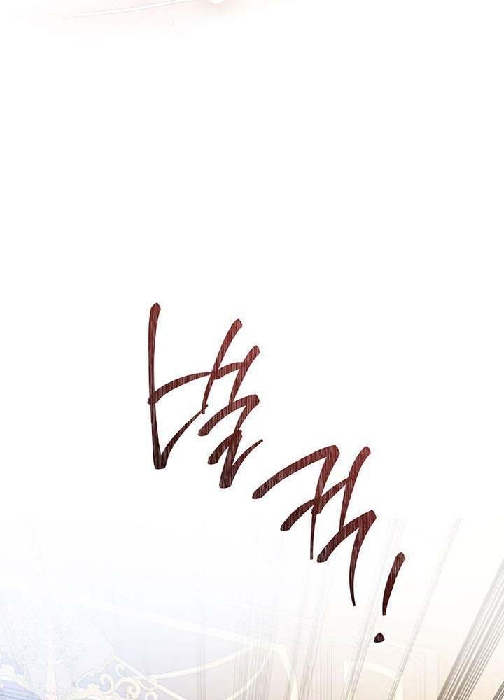 Kiếp Này, Tôi Sẽ Trở Thành Gia Chủ Chap 118 - Next Chap 117