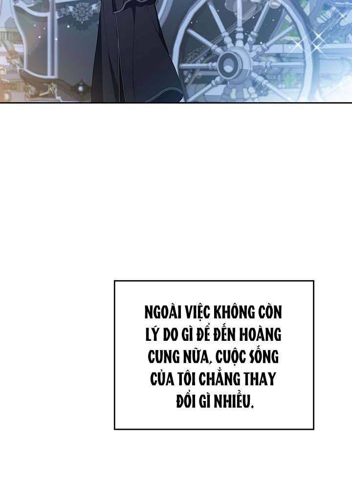 Kiếp Này, Tôi Sẽ Trở Thành Gia Chủ Chap 118 - Next Chap 117
