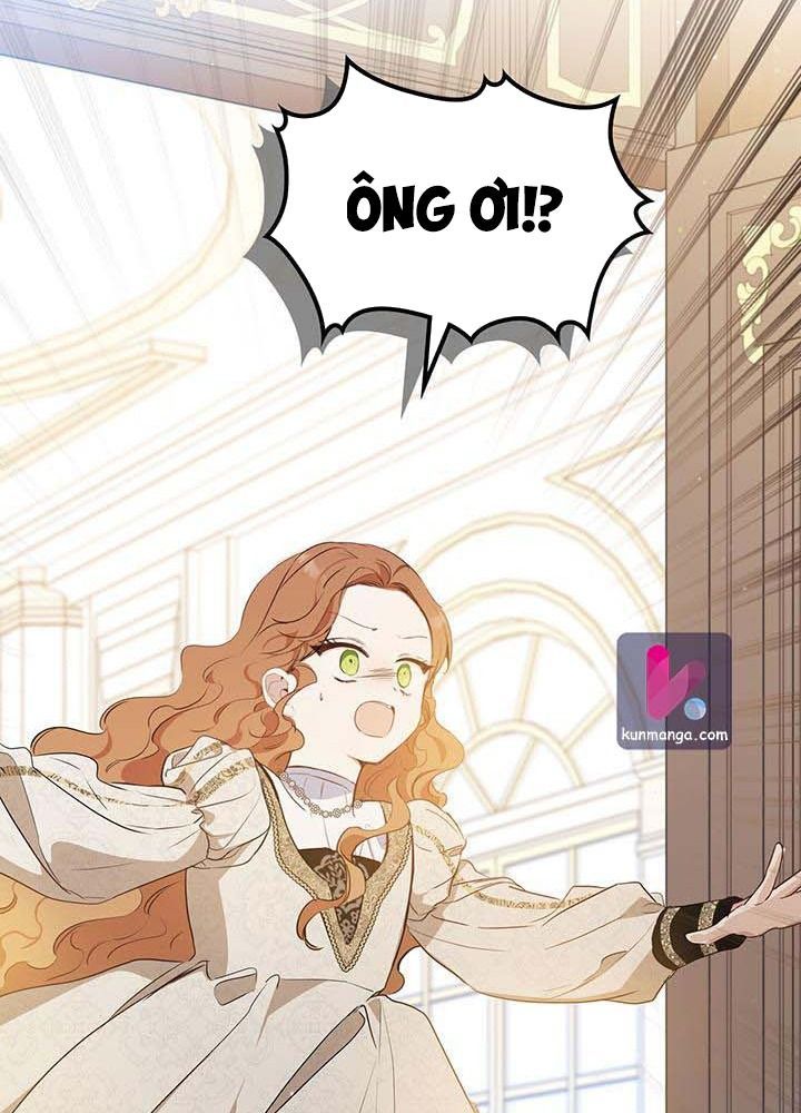 Kiếp Này, Tôi Sẽ Trở Thành Gia Chủ Chap 118 - Next Chap 117