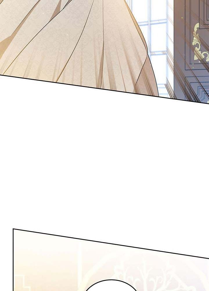 Kiếp Này, Tôi Sẽ Trở Thành Gia Chủ Chap 118 - Next Chap 117