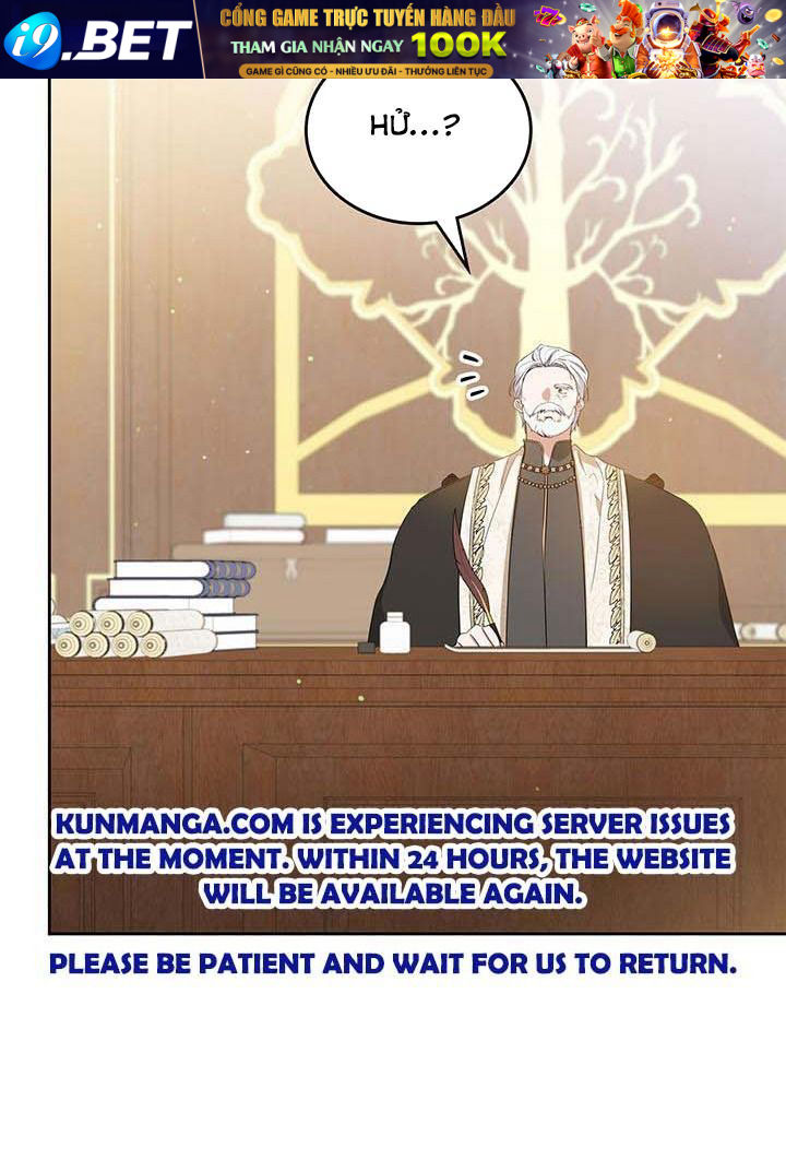 Kiếp Này, Tôi Sẽ Trở Thành Gia Chủ Chap 118 - Next Chap 117