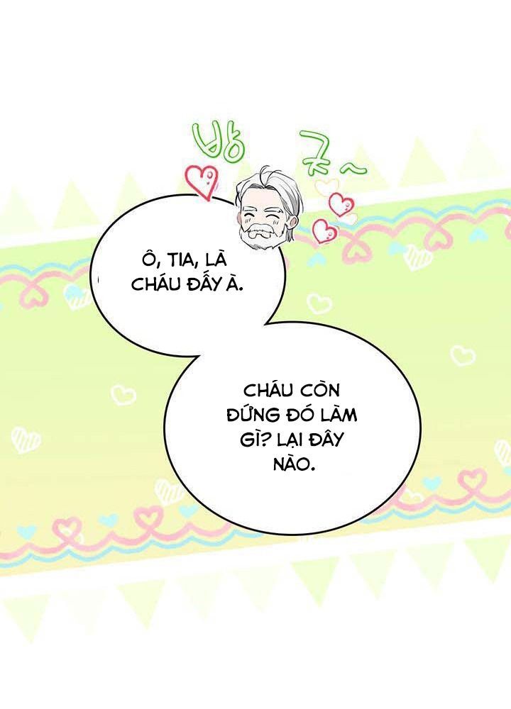 Kiếp Này, Tôi Sẽ Trở Thành Gia Chủ Chap 118 - Next Chap 117