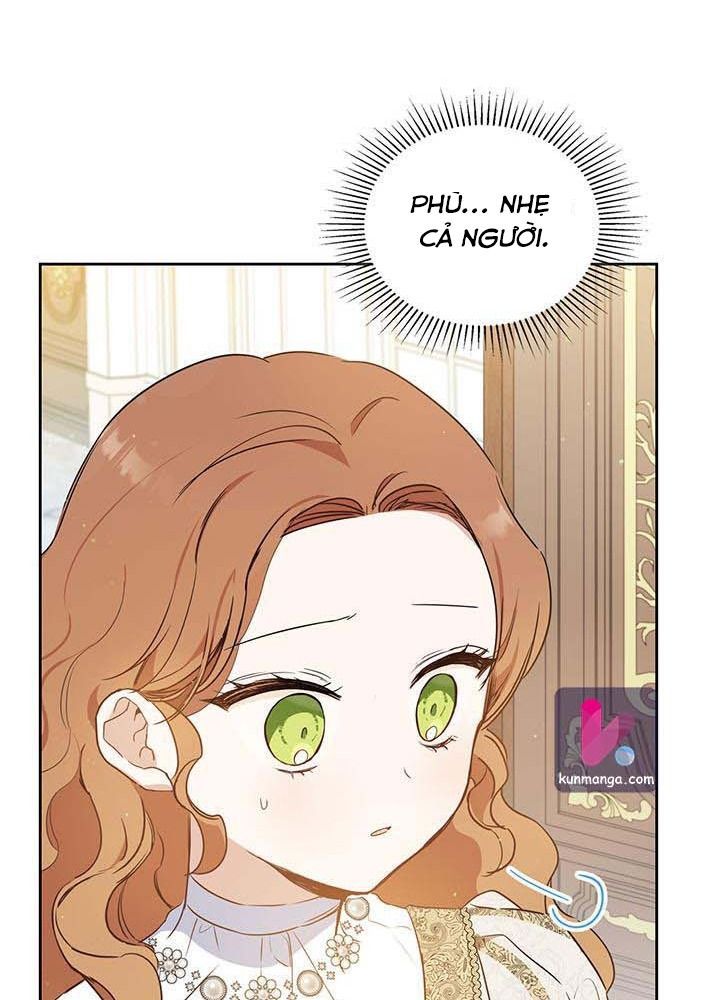 Kiếp Này, Tôi Sẽ Trở Thành Gia Chủ Chap 118 - Next Chap 117