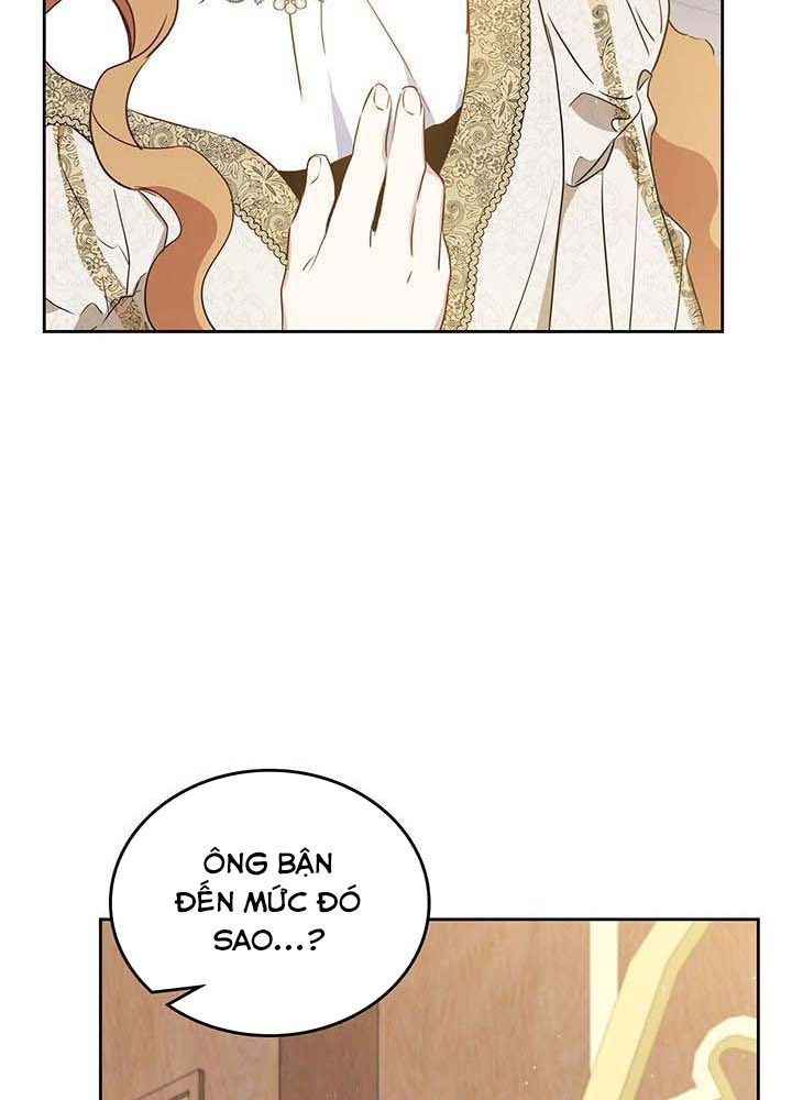 Kiếp Này, Tôi Sẽ Trở Thành Gia Chủ Chap 118 - Next Chap 117