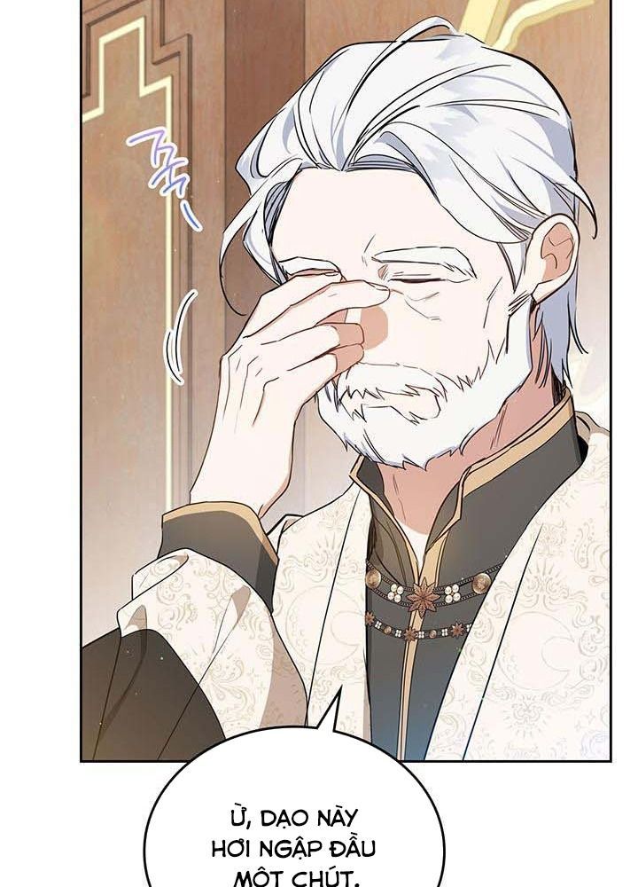 Kiếp Này, Tôi Sẽ Trở Thành Gia Chủ Chap 118 - Next Chap 117