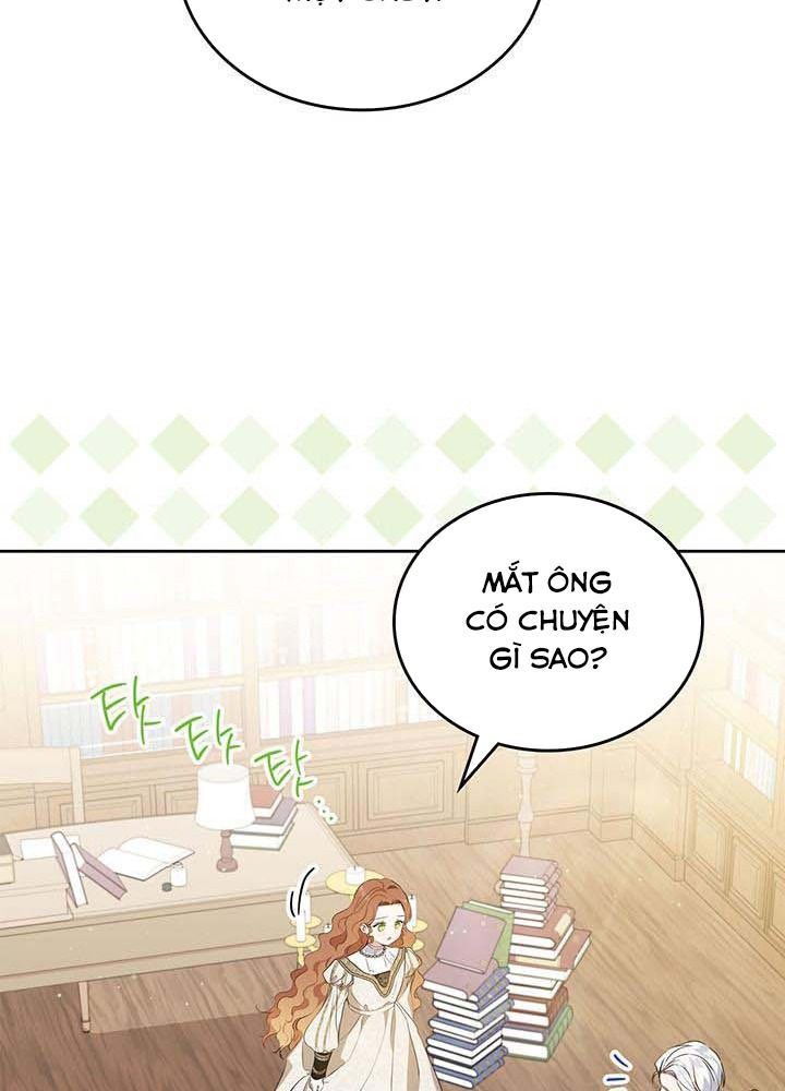 Kiếp Này, Tôi Sẽ Trở Thành Gia Chủ Chap 118 - Next Chap 117