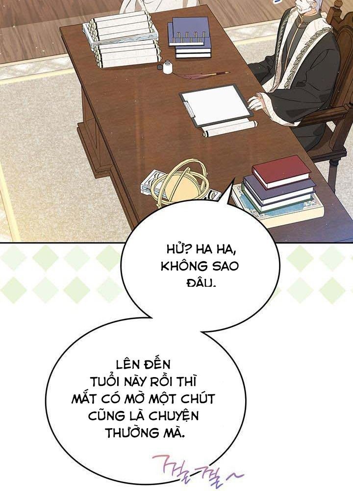 Kiếp Này, Tôi Sẽ Trở Thành Gia Chủ Chap 118 - Next Chap 117