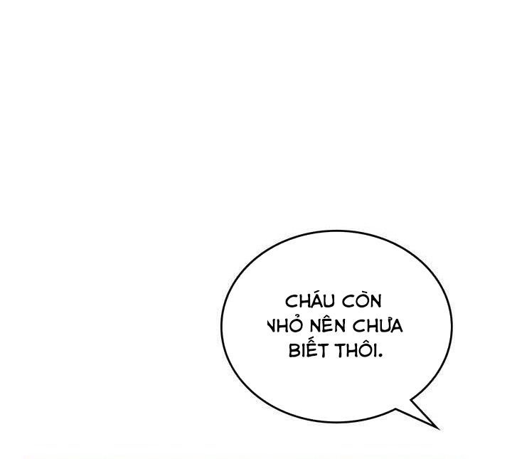 Kiếp Này, Tôi Sẽ Trở Thành Gia Chủ Chap 118 - Next Chap 117