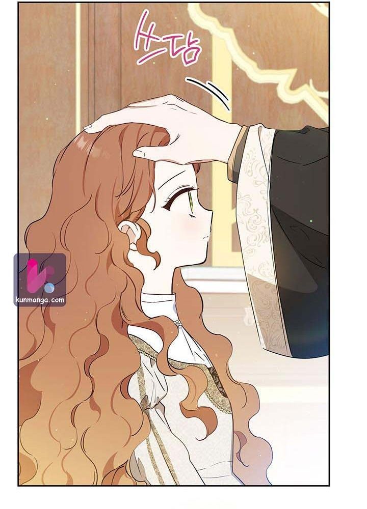 Kiếp Này, Tôi Sẽ Trở Thành Gia Chủ Chap 118 - Next Chap 117